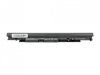 Movano Bateria JC03 JC04 do HP 240 245 250 255 258 G6 - 2200 mAh (33 Wh)